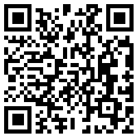 QR Code for bitcoin:bitcoin:dash:XePVWayo4nPCFajG97CpJ6qHGyscxKfb9a