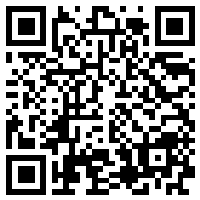 QR Code for bitcoin:bitcoin:dash:XePVsLopJMmkhcpJHDu8HrDkTHpSs7DkDa