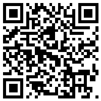 QR Code for bitcoin:bitcoin:dash:XePWDBjtZLnvRy73HLr3xFD5Uf9atU5fxe
