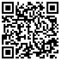 QR Code for bitcoin:bitcoin:dash:XePWQvM3Nx1eWuBzMPfHBpMgpR9ujmh62X