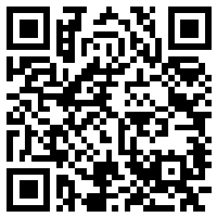 QR Code for bitcoin:bitcoin:dash:XePWaRwibQuvXtMEZFeCsgXthDEo7C1FSx