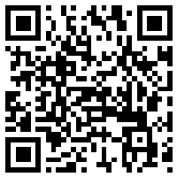 QR Code for bitcoin:bitcoin:dash:XePWpPdesUNN5QWvQKDqpmDFKEPo1ayBuz