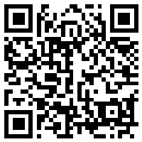 QR Code for bitcoin:bitcoin:dash:XePXTUtJg5S6rZDa7V1rmYB2nP8qwHhKZT