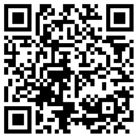 QR Code for bitcoin:bitcoin:dash:XePYUGS7NJSjo1ccwpdVGYMDLae1p7RYVH