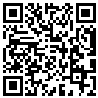 QR Code for bitcoin:bitcoin:dash:XePYdq5Wx3UfrVZHoCqFvbFpyFZFziDMV5