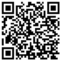QR Code for bitcoin:bitcoin:dash:XePZ7yPyFTBJd3wVc7s9t58VZ6AsGNrrRK