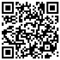 QR Code for bitcoin:bitcoin:dash:XePZTSES5y9GfRdNQqEfDtYDFq1RYPrCZw