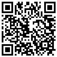 QR Code for bitcoin:bitcoin:dash:XePZvMPkDEUsetubizzt6gAPsXQJMh1pgS