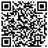 QR Code for bitcoin:bitcoin:dash:XePaTHRo18coXhtmvuahCyTHPLL1caQ2V5