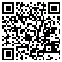 QR Code for bitcoin:bitcoin:dash:XePbWNTPkFr87JRfhKmzC3jU6suwjvNv4P