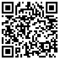 QR Code for bitcoin:bitcoin:dash:XePbX1fEHozsgcj1NaPimSPiikNacD7AkM