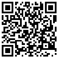 QR Code for bitcoin:bitcoin:dash:XePbdvisZe3vsnBhZZeZw4xKEDq8Q226dr