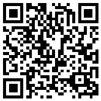 QR Code for bitcoin:bitcoin:dash:XePcE2jfkgYp9yCKvXQ8FGD7P6QLuNiPCu