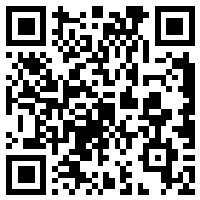 QR Code for bitcoin:bitcoin:dash:XePcFnDU5UTfDhmNt9ZvBSfLa4LBhG87Ds