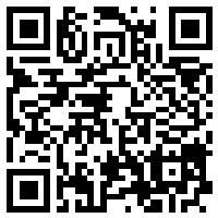 QR Code for bitcoin:bitcoin:dash:XePcGP2KTMXjvAPo3s6zZDazTgPXzmEZL6