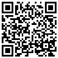 QR Code for bitcoin:bitcoin:dash:XePcHok4jJRJ4fWPGVwVbdvKbst1THdDiA
