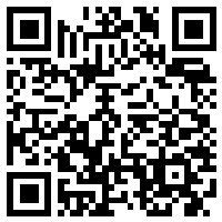 QR Code for bitcoin:bitcoin:dash:XePcPTsdyZ6SW1mseLMuxgCuJ11BF68N5o