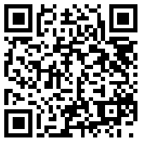 QR Code for bitcoin:bitcoin:dash:XePcWNgdGM7GU93UGJPBAxAAyZVtwtYf29