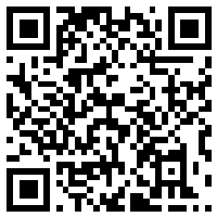 QR Code for bitcoin:bitcoin:dash:XePd2bScff2rTinACfDaT2xr7Komyp9erQ