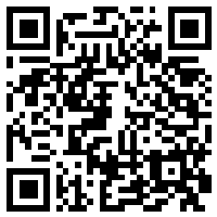 QR Code for bitcoin:bitcoin:dash:XePd7XRxYoJ6KWMHbvw4KBKBpG2FwYj9yu
