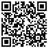 QR Code for bitcoin:bitcoin:dash:XePdB8keRSW1P7Yqs4JZ2tX5EcDu7antvP