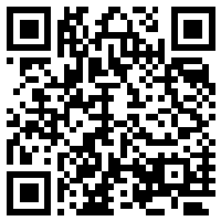QR Code for bitcoin:bitcoin:dash:XePdQtBqfwtmS2fWcWxxi4RVfjUsQ7giJs