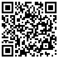 QR Code for bitcoin:bitcoin:dash:XePdXKVFZyBXiFrmTMYQbMJweqdfB3FkeR