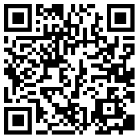 QR Code for bitcoin:bitcoin:dash:XePdfEGbbVz2dSepwcaFGKoAKsfbHNjvQZ