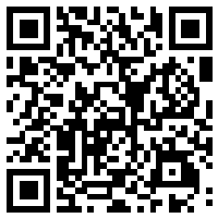 QR Code for bitcoin:bitcoin:dash:XePej7upy8ErzGkTPtpsefpkhULTDW5o7c