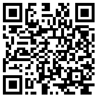 QR Code for bitcoin:bitcoin:dash:XePek6jMP1ij4AeWb5Easj9tpWKyo3TuX9