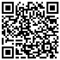 QR Code for bitcoin:bitcoin:dash:XePf3HppLei5hropKvwybnHMfBRLd8dy6K