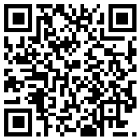 QR Code for bitcoin:bitcoin:dash:XePfKm4dNLK3awTTts2c1aW5C3RWdihvnT