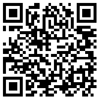 QR Code for bitcoin:bitcoin:dash:XePftb44eWGSudA8Y8gDrjPipFNQef6Bf3