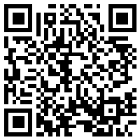 QR Code for bitcoin:bitcoin:dash:XePgStWfqspFDH89bRHkR3tsdxeekLjHA3