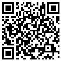 QR Code for bitcoin:bitcoin:dash:XePgmitQUDAhrr7Xper4pgMhttsJ5H9WND