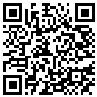 QR Code for bitcoin:bitcoin:dash:XePhrsKDPF3fTjQejqZf3hnX96CFqJXCYF