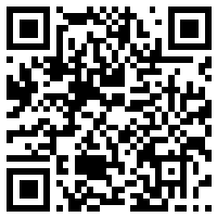QR Code for bitcoin:bitcoin:dash:XePiAk9m126NNfsEeBFfX1LAQVNYkD5He2