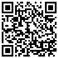 QR Code for bitcoin:bitcoin:dash:XePiRgRNFLjHkRWfAJ2EybrZhhy6oAkfPr