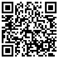 QR Code for bitcoin:bitcoin:dash:XePitKNfDFS4ucrR5AMfcruRa4eHo3TyPz