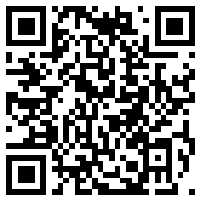 QR Code for bitcoin:bitcoin:dash:XePj1e2P99XruZa34JHAEmDCYpfaSEm7Gk