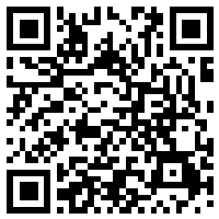 QR Code for bitcoin:bitcoin:dash:XePjKqEMsvWRQsoddHy8vzVuqU6SZLxAEG