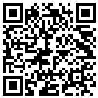 QR Code for bitcoin:bitcoin:dash:XePk2STosYcYfWoozp2ba4dhBtbzJSJEE9