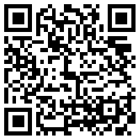 QR Code for bitcoin:bitcoin:dash:XePkRCLsNnTADzhtsy2L31DWqc4ssC52Tz