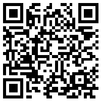 QR Code for bitcoin:bitcoin:dash:XePkVhoce4bBjj4CM1myEJbvbg8vEVrd63