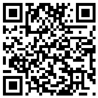 QR Code for bitcoin:bitcoin:dash:XePkkQWcmGAERYzy9p27NPkoKR44LeD7aG