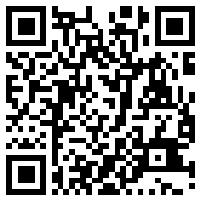 QR Code for bitcoin:bitcoin:dash:XePmatMT4FiBV3Rt9DPhZa336KXAM4x7Pt