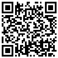 QR Code for bitcoin:bitcoin:dash:XePmavzNGeBVwK2pdPBNJj3bWcLixwceks