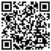 QR Code for bitcoin:bitcoin:dash:XePmeAg8SnF7erENFpA4f1rbk3URKda3xH