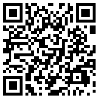 QR Code for bitcoin:bitcoin:dash:XePmhMP6npJapV6oUnJLJzsqa9PS68sJsB