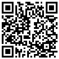 QR Code for bitcoin:bitcoin:dash:XePmk7dCUqKHqLthmRJ7TH8bXLun47sC5T